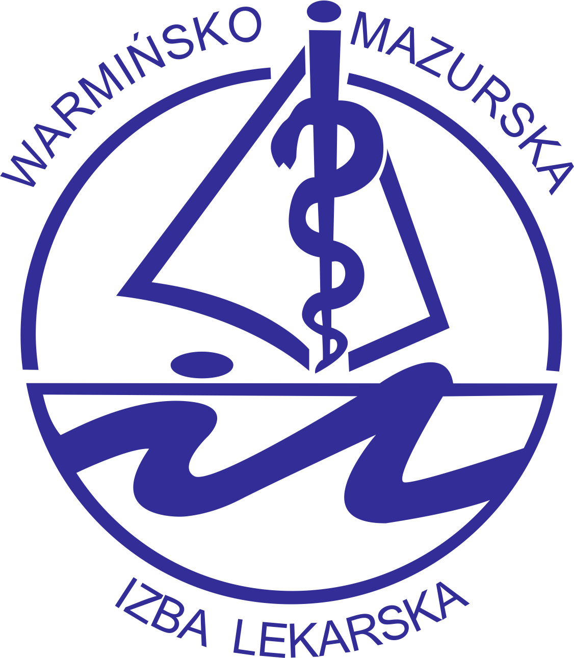 Warmińsko-Mazurska Izba Lekarska